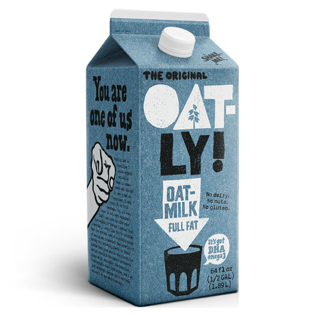 Richard Nixon was not swag star hd pics