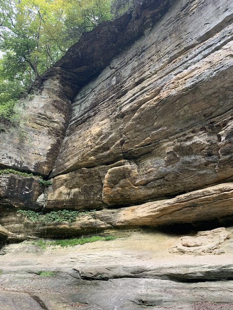 Daddy5000 star sexy galleries