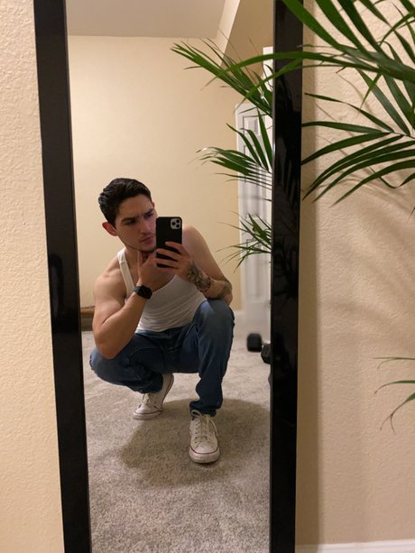 raul sex pornstar photos