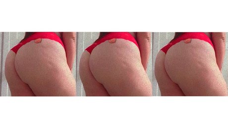 Amy Dawn star hd pic