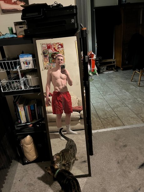 Ricky Nendo high quality pornstar img