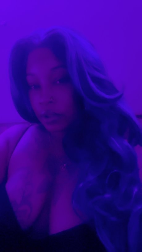 Tattoobunny porn model img