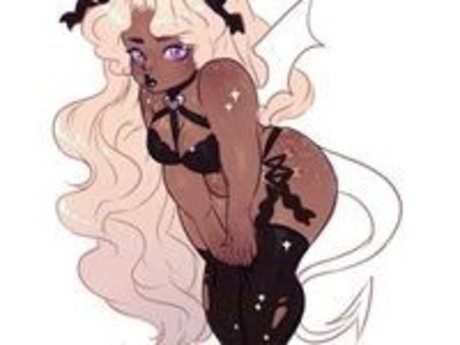 Wifu erotic model pictures