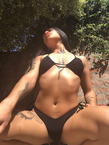 BABY MORA FIT GIRL_ star sexy galleries