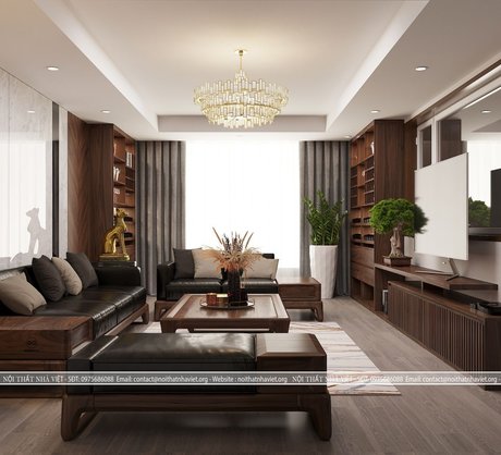 Grocery MMO model best pic