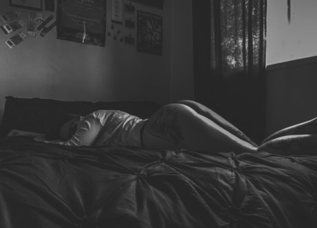 bride onlyfans art naked archive