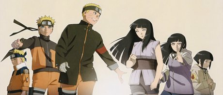 takemichi Hanagaki nudes actress photo