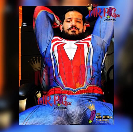 TheMrBigDk Official pornographic actress gallery