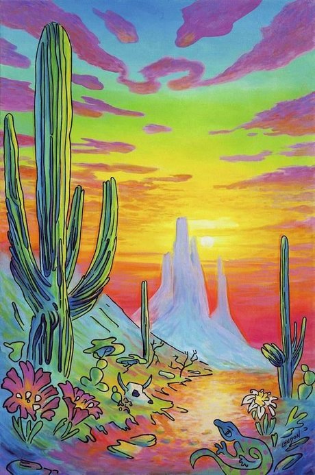 Meandmygirls star hd galleries