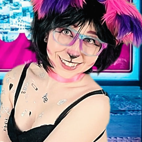 GirlbotDiv VIP_ hd pornstar picture