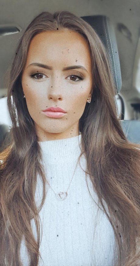 Goddess Nicole_ nice pornstar photos