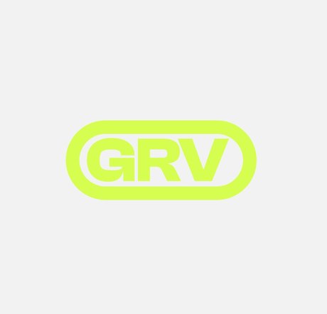 Georg Boiy pornstar xxx images