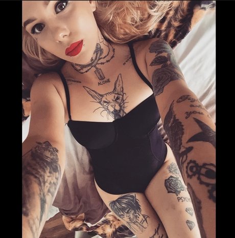 Mrs Who_ beautiful pornstar picture