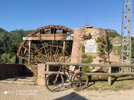 Gori model pretty pictures