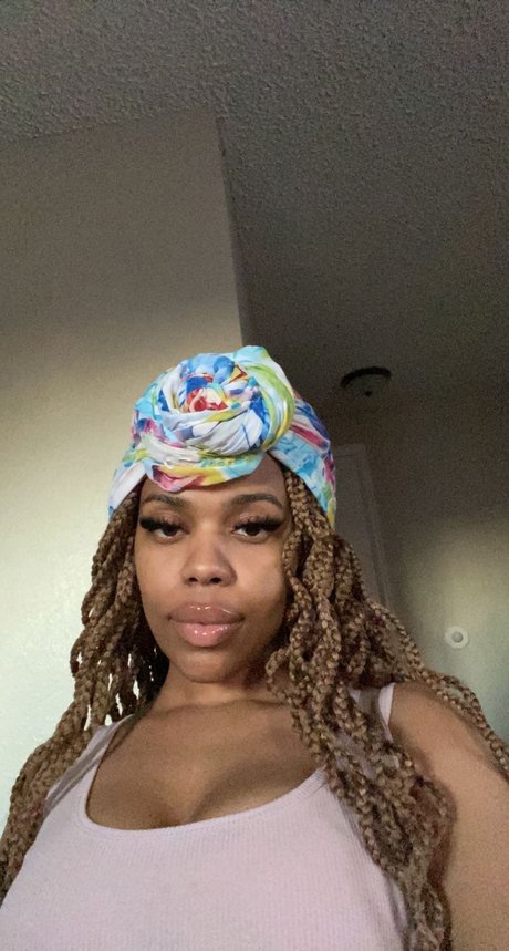 phthalo hd actress img