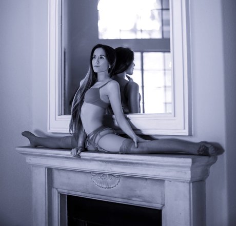 MakoSoup nudes star pictures