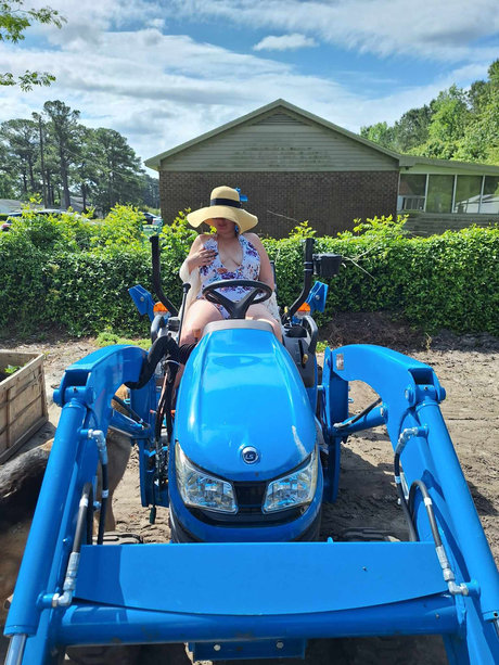 Milky Mrs Robinson pornstar hot galleries