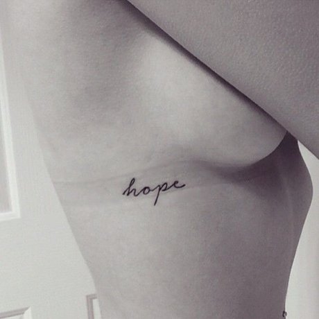 Kajulilinka star sex gallery