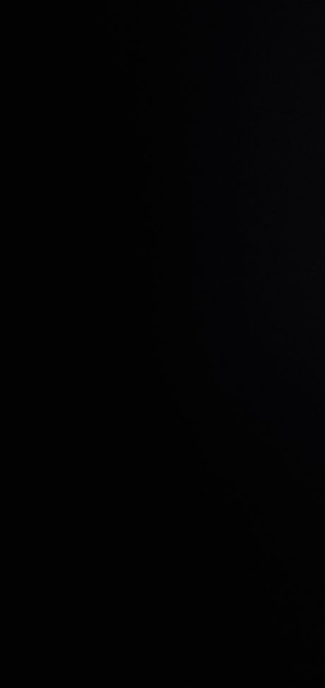 Pup squishy star sexy galleries