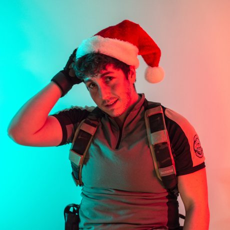 Darian Summerfield beautiful actress image