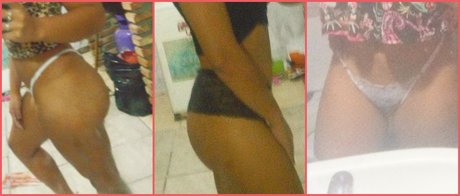 Bunnyy giirl star top archive