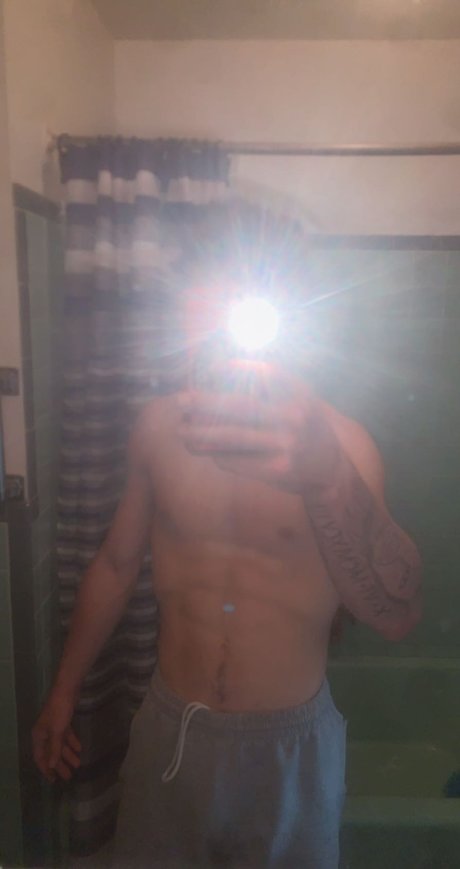 ThatGuyNoah star perfect gallery