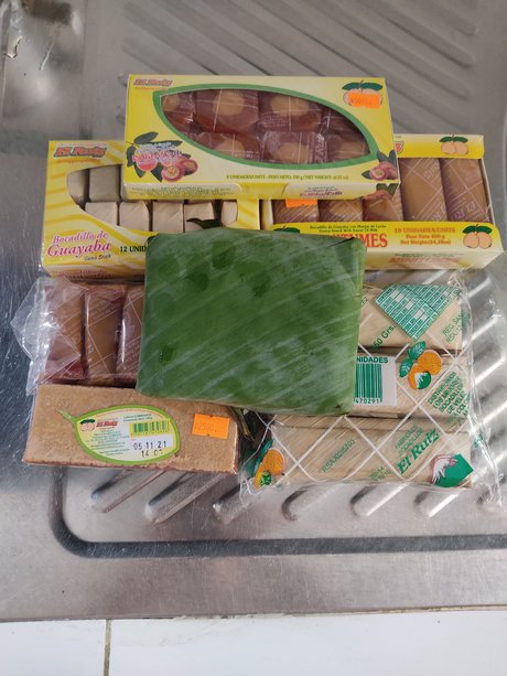 oscar andres xxx model gallery