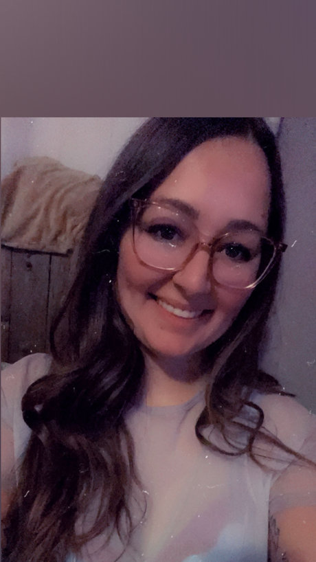 Opal Top 8 4_ star adult images