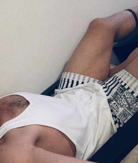 King XXL adult model picture