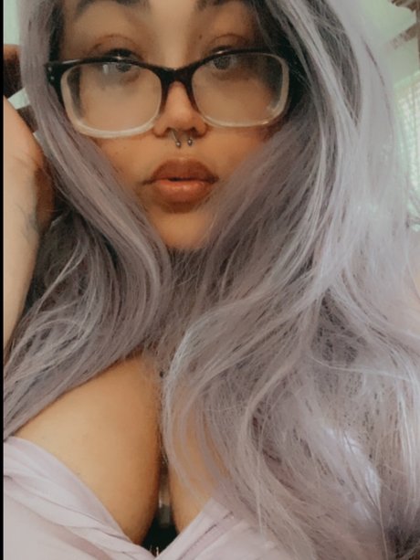 DarkVixenXx star nice pics