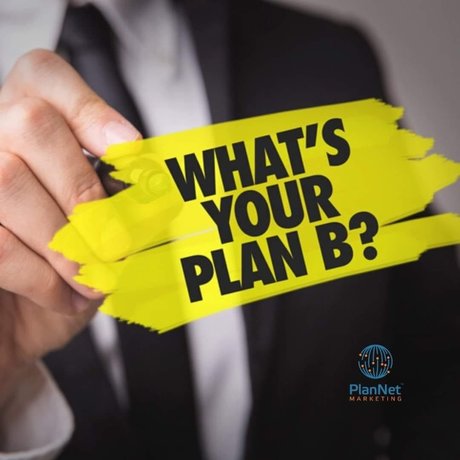 richie robinson star hd galleries