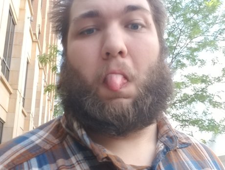 Darrien free pornstar photo