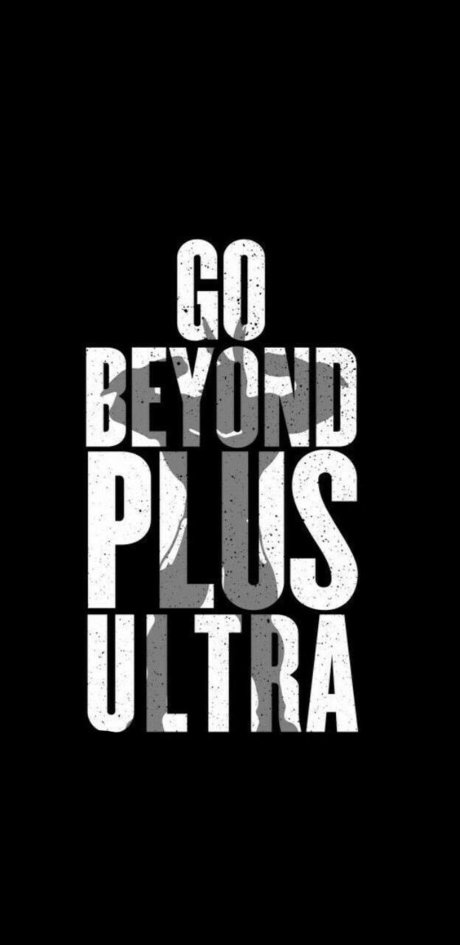 Darrien pornstar beautiful archive