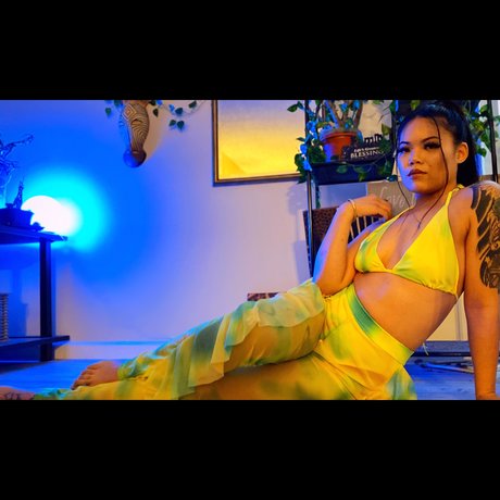 Ginnie Mae free pornstar picture