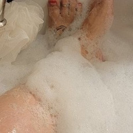 titty fuck onlyfans sexy nude archive