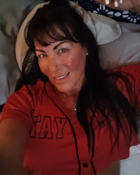 Christina Porrcea model nudes images