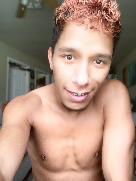 _FRESH PRINCE_ model hd pictures