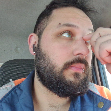 Darth model pornographic gallery