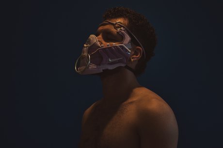 Pietro XL pornographic actress picture