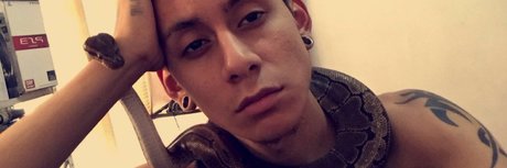 RENEzah pornstar nude photos