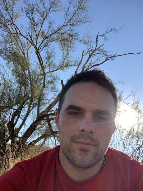 AZ Indy model sexy photos