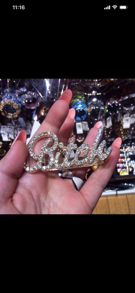 PrincessMaggs porn star gallery