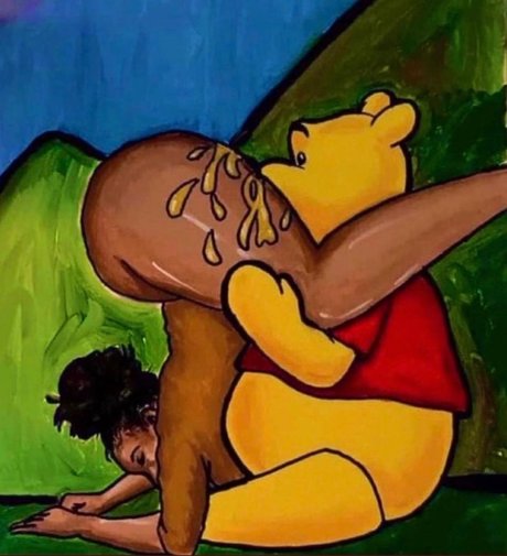 fear333me model hd pictures