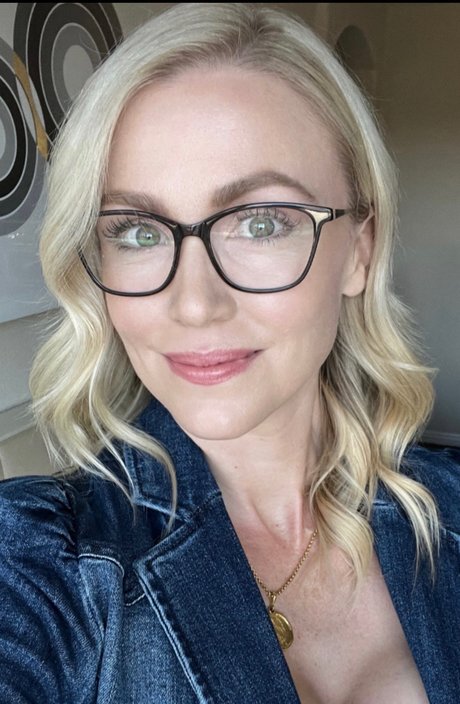 hairy pregnant onlyfans hot nude photos