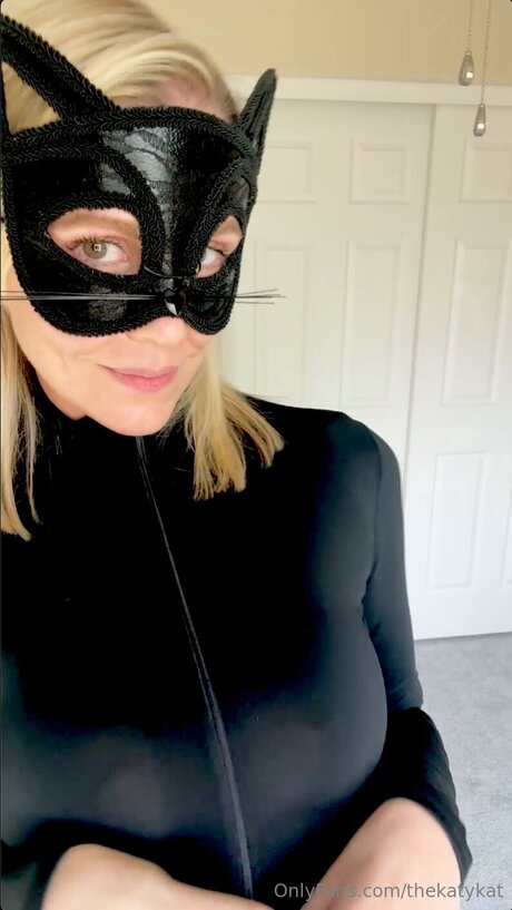 _Katy Kat_ star hot gallery