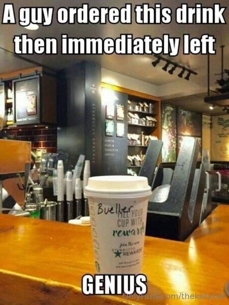 _Katy Kat_ top model pic