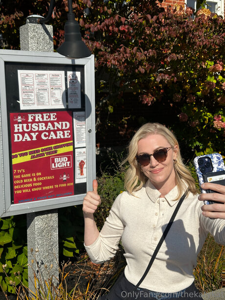 _Katy Kat_ nudes star archive