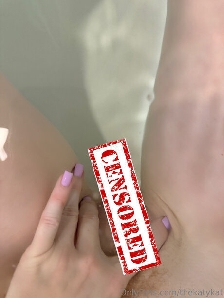 _Katy Kat_ pornstar sex image