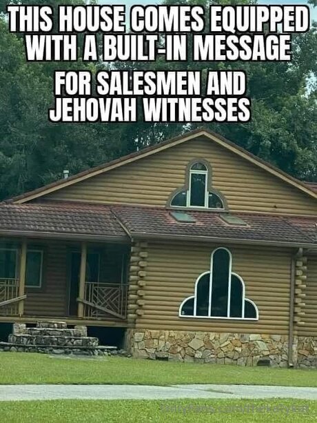 _Katy Kat_ model porn img