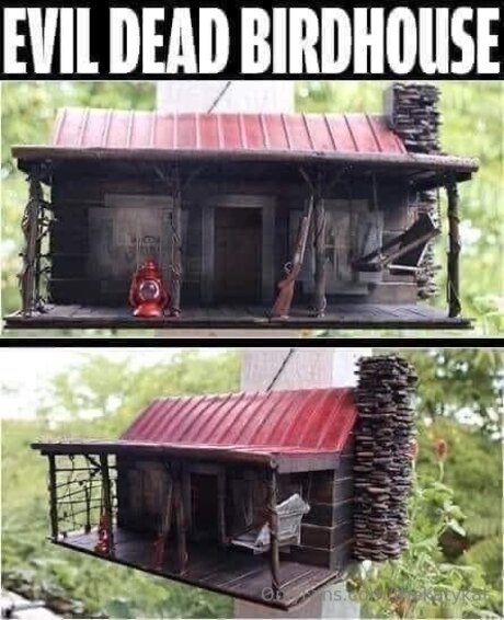 _Katy Kat_ nude actress galleries